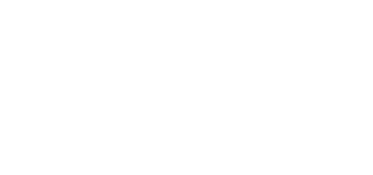 momentaria